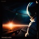 Maneuver Single