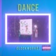 Dance Single