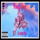 10 Bands Freestyle Single