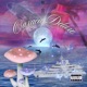 Oaxaca Deluxe feat Mikebøi Single