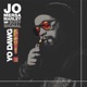 Yo Dawg feat Busy Signal Single