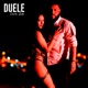 Duele Single