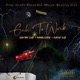 Guh To Work feat Ramain Wayne Flassa DNB Single