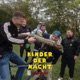 Kinder der Nacht Single