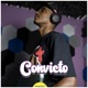 Convicto Single