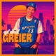 GREIER Single