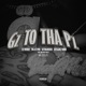 Gz To Tha Pz feat YngActivke Single