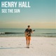 See the Sun Single