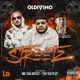 STREETZ feat MG THA ARTIST the KID PLOT Single