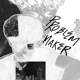 Problem Maker feat mannyily Single