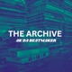 The Archive EP