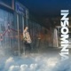 INSOMNIA Single