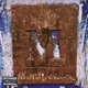 BOONKS MTP feat DadyDoggz DaBeast The Mad Duke LaMarTheSupaStar Single