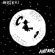 Anfang Single