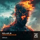 Unconscious EP