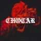 CHOCAR Single