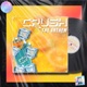 CRUSH The Anthem Single