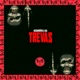 Ressurgencia das Trevas feat MC MENOR GEEH Single
