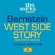 Bernstein West Side Story Symphonic Dances