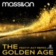 The Golden Age Single