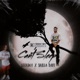 Can t Sleep feat Skilla Baby Single
