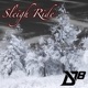 Sleigh Ride Single