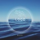 LOCO Single
