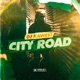 City Road Single