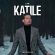 Katile Single