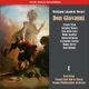 Mozart Don Giovanni 1955 Vol 1