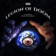 LEGION OF DOOM feat HennyOnThaRoxx EP