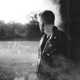 Fall For You Single