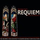 Verdi Requiem