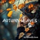 Autumn Leaves feat Kaia Slow Smooth Single