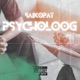 Psycholoog Single
