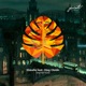 September feat Oleg Obidin Single