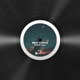 Space Ball Single