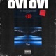 Ovi Ovi Single