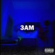 3AM Single