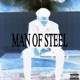 MAN OF STEEL Single