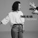 This Is Us