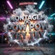 MONTAGEM DO POW POW TEY TEY Single