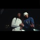 REAL SISTAS feat SR22 Single