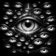 eyes Single
