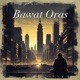 Bawat Oras Single