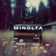 Minolta Single