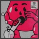 All U Got Mixed Emotion Single