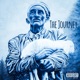 The Journey Single