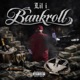 BankRoll Single