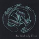 Be Nobody Else Single
